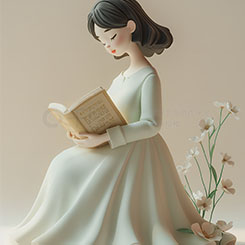 ” 该发言人🤽‍♂️同时表🚴示，事实🌁🏖上从多年前开始🇵🇳，大疆已经⬛